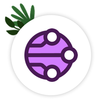 Salesforce Solutions for Software & Technology Industry – Winfomi Winfomi providing Salesforce CRM solutions tailored for the software and technology industry